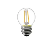 CATA 4W GÜNIŞIĞI FILAMENT RUSTİK AMPUL - 1