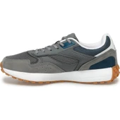 Kinetix JAGER PU 3PR 101383855 Erkek Günlük Sneakers - 3