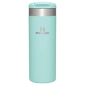 The AeroLight™ Transit Mug Termos  .47L / 16oz (D5-3) Mavi Çin Halk Cumhuriyeti (CN) - 1
