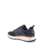 Lumberjack WINNER 3FX 101345163 Erkek Günlük Sneakers thumbnail 3