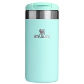 The AeroLight™ Transit Mug Termos .35L / 12oz (D5-3) Turkuaz Çin Halk Cumhuriyeti (CN) - 1
