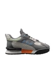 M.P 232-1231 Gri Erkek Günlük Sneakers - 1