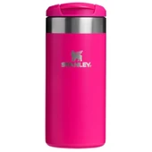 The AeroLight™ Transit Mug Termos .35L / 12oz (D5-5) Pembe Çin Halk Cumhuriyeti (CN) - 1