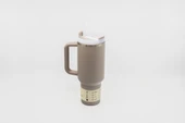 The Quencher ADV H2.O FlowState™ Tumbler Termos 1.18L / 40oz (D6) Gri Çin Halk Cumhuriyeti (CN) - 3