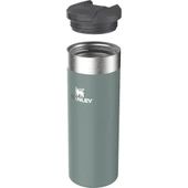 The AeroLight™ Transit Mug Termos .47L / 16oz (D3-5) Yeşil Çin Halk Cumhuriyeti (CN) - 3