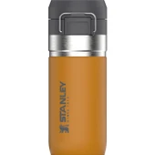 The Quick-Flip Water Bottle Termos .47L / 16oz (D5-5) Turuncu Çin Halk Cumhuriyeti (CN) - 2