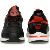 Kinetix ESFOR TX 3FX 101334031 Erkek Günlük Sneakers - 4