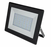 CATA 30W BEYAZ SLİM LED PROJEKTÖR - 1