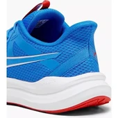 Puma REFLECT LİTE 378768-03 Erkek Günlük Sneakers - 3