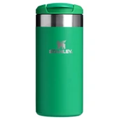 The AeroLight™ Transit Mug Termos .35L / 12oz (D5-5) Yeşil Çin Halk Cumhuriyeti (CN) - 1
