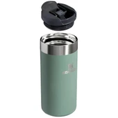 The AeroLight™ Transit Mug Termos .35L / 12oz (D5-4) Yeşil Çin Halk Cumhuriyeti (CN) - 2