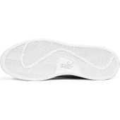Puma Smash 3.0 Buck 392336 08 Erkek Beyaz Sneaker thumbnail 5
