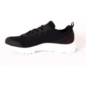 Kinetix 100502145 Craw Erkek Günlük Spor Ayakkabı thumbnail 3