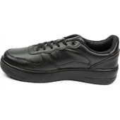 Kinetix TYRA PU 3PR 101384772 Erkek Günlük Sneakers thumbnail 2