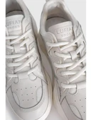 Lufıan 111230256  Jake Beyaz Erkek Günlük Sneaker thumbnail 3