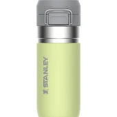 The Quick-Flip Water Bottle Termos .47L / 16oz (D4-6) Sarı Çin Halk Cumhuriyeti (CN) - 3
