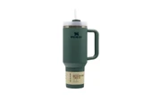 The Quencher ADV H2.O FlowState™ Tumbler Termos 1.18L / 40oz (P) Koyu Yeşil Çin Halk Cumhuriyeti (CN) - 1