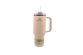 The Quencher H2.O FlowState™ Tumbler Termos 1.18L / 40oz (D7) Pembe Çin Halk Cumhuriyeti (CN) - 1