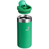 The AeroLight™ Transit Mug Termos .35L / 12oz (D5-5) Yeşil Çin Halk Cumhuriyeti (CN) - 3