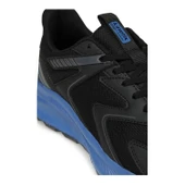 Kinetix MONTOYA PU 3PR 101384128 Erkek Günlük Sneakers - 2