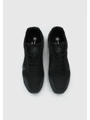 Lumberjack Vendor 5fx 101974978 Siyah Erkek Günlük Sneaker thumbnail 4