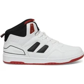 Kinetix GINA PU HI 3PR 101383512 Erkek Günlük Sneakers thumbnail 2