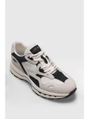 Lufıan 111230268 Graham Taş Erkek Günlük Sneaker - 2