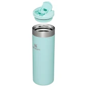The AeroLight™ Transit Mug Termos  .47L / 16oz (D5-3) Mavi Çin Halk Cumhuriyeti (CN) - 3