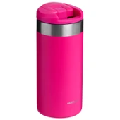 The AeroLight™ Transit Mug Termos .35L / 12oz (D5-5) Pembe Çin Halk Cumhuriyeti (CN) - 2
