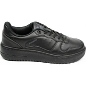 Kinetix TYRA PU 3PR 101384772 Erkek Günlük Sneakers thumbnail 1