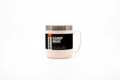The Stay-Hot Camp Mug Termos .35L / 12oz (D5-1) Pembe Çin Halk Cumhuriyeti (CN) - 4