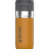 The Quick-Flip Water Bottle Termos .47L / 16oz (D5-5) Turuncu Çin Halk Cumhuriyeti (CN) - 1