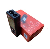 Attlas ATLLD50 3 Fonksiyonlu Ölçüm Aleti - 4