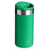 The AeroLight™ Transit Mug Termos .35L / 12oz (D5-5) Yeşil Çin Halk Cumhuriyeti (CN) - 2