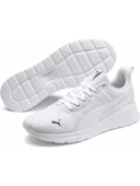 Puma ANZARUN LİTE 371128-03 Erkek Günlük Sneaker Ayakkabı thumbnail 1