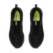Kinetix MONTOYA PU 3PR 101384158 Erkek Günlük Sneakers - 1