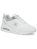 Kinetix Tona Pu 2pr Erkek Sneaker thumbnail 1