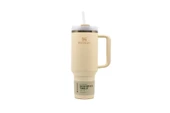 The Quencher ADV H2.O FlowState™ Tumbler Termos 1.18L / 40oz (D8) Krem Çin Halk Cumhuriyeti (CN) - 1