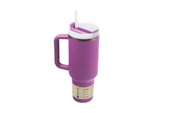 The Quencher ADV H2.O FlowState™ Tumbler Termos 1.18L / 40oz (D9) Lila Çin Halk Cumhuriyeti (CN) - 3