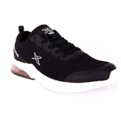 Kinetix 100502145 Craw Erkek Günlük Spor Ayakkabı thumbnail 2