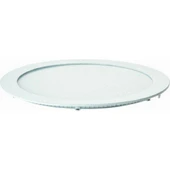 KENDAL 18W BEYAZ LED PANEL ARMATÜR - 1