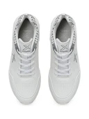 Kinetix Tona Pu 2pr Erkek Sneaker thumbnail 5