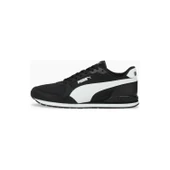 Puma ST RUNNER V3 MESH 384640-01 Erkek Sneaker thumbnail 3