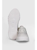 Lufıan 111230256  Jake Beyaz Erkek Günlük Sneaker thumbnail 2