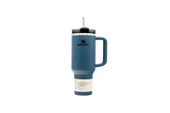 The Quencher ADV H2.O FlowState™ Tumbler Termos 1.18L / 40oz (P) Mavi Çin Halk Cumhuriyeti (CN) - 1