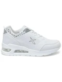 Kinetix Tona Pu 2pr Erkek Sneaker thumbnail 2