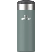 The AeroLight™ Transit Mug Termos .47L / 16oz (D3-5) Yeşil Çin Halk Cumhuriyeti (CN) - 2