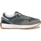 Kinetix JAGER PU 3PR 101383855 Erkek Günlük Sneakers - 2