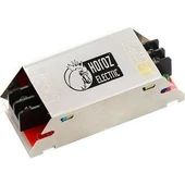 HOROZ VEGA-10 0,8A SLİM LED TRAFO (10w) - 1