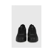 Lumberjack BELFORT 3PR 101386434 Erkek Günlük Sneakers - 2